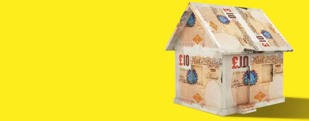 Here to help, Not to sell