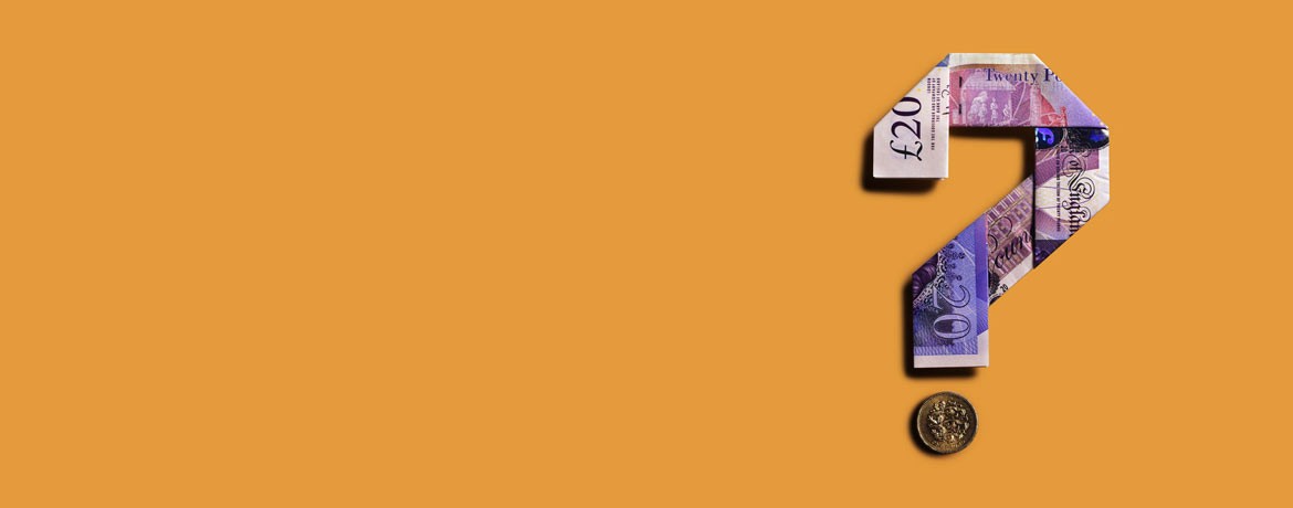 How Much Does A Funeral Cost?